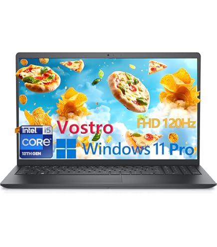 【美品】Dell Inspiron 15 3530/Core i7-1355U Amazon.com: DELL Inspiron 15 3000 Series 3530 Laptop, 15.6